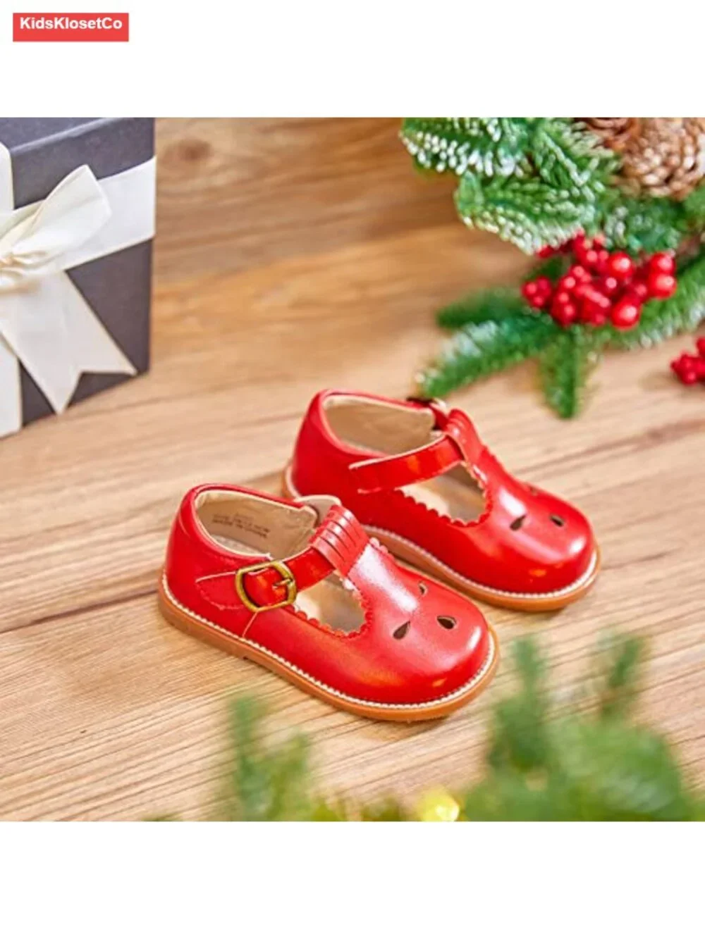 N/A these adorable